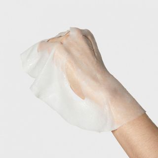 i_Moonsta님이 올린 리뷰 사진 3