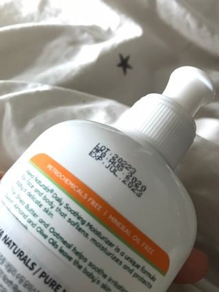 Er님이 올린 리뷰 사진 4