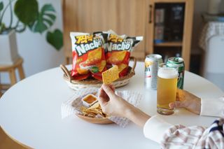 꿈마님이 올린 리뷰 사진 3