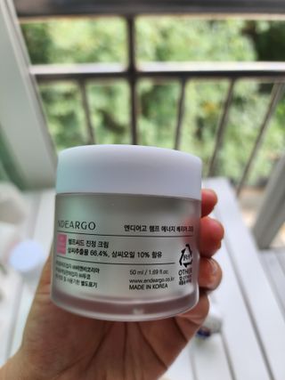 꼬리별님이 올린 리뷰 사진 4