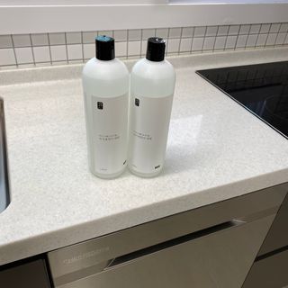 헤이뷰님이 올린 리뷰 사진 1