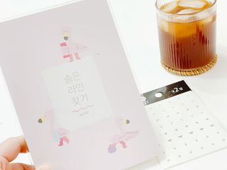 모애요님이 올린 리뷰 사진 1