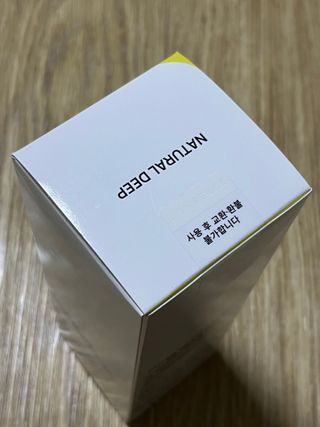 현주님이 올린 리뷰 사진 3
