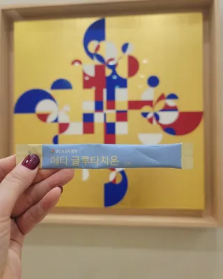 가루파랑님이 올린 리뷰 사진 4