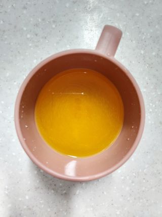 제라늄님이 올린 리뷰 사진 4