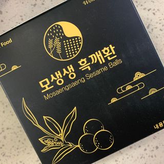 응네님이 올린 리뷰 사진 1