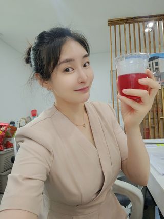 가루파랑님이 올린 리뷰 사진 1