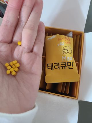 프라이걸님이 올린 리뷰 사진 4