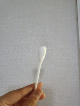 해피해피님이 올린 리뷰 사진 3