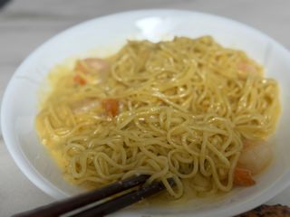 달콤쌉쌀쇼콜라님이 올린 리뷰 사진 4