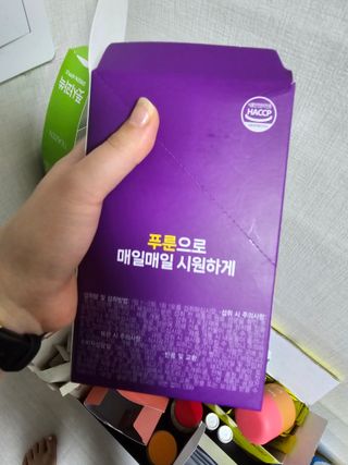 지나미님이 올린 리뷰 사진 3