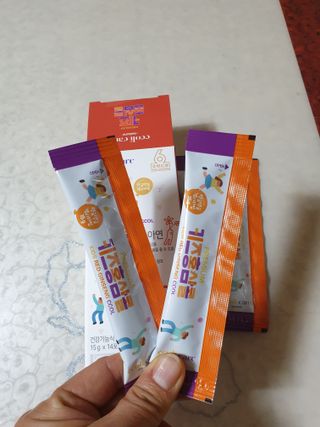 이쁜공주님이 올린 리뷰 사진 3