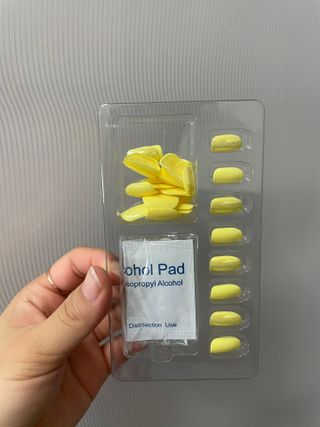영이님이 올린 리뷰 사진 3