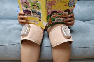 또또님이 올린 리뷰 사진 1