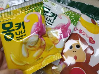 수니니님이 올린 리뷰 사진 2
