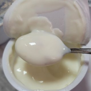 구매평 ☆[2종 패키지]덴마크 요거밀 통오트 요거트 — 5점을 준 리뷰어가 2025년 7월 올린 사용 사진
