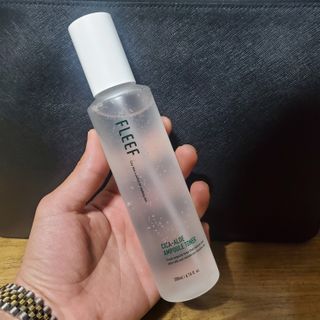 Just_gxtx님이 올린 리뷰 사진 3