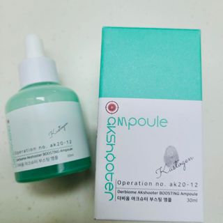 예니님이 올린 리뷰 사진 1