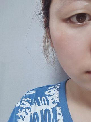 삼덕님이 올린 리뷰 사진 4