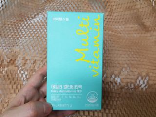 부우님이 올린 리뷰 사진 2