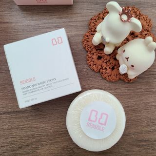 JjKwon님이 올린 리뷰 사진 1