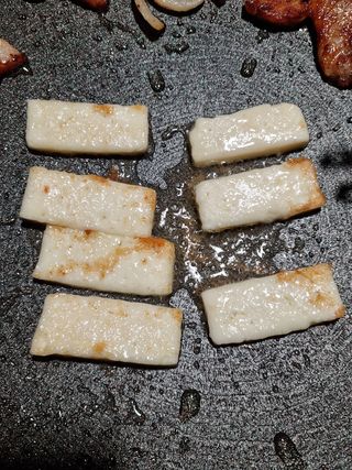 공팔쪼아유님이 올린 리뷰 사진 2