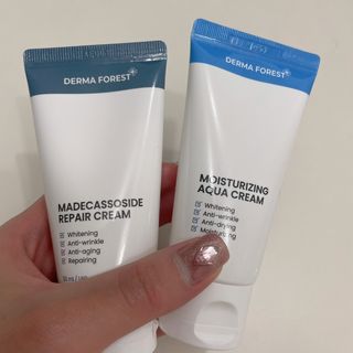 나나님이 올린 리뷰 사진 1