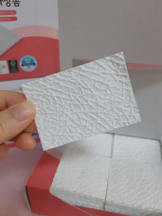끼리몬님이 올린 리뷰 사진 3