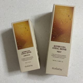 kimtaejung님이 올린 리뷰 사진 1