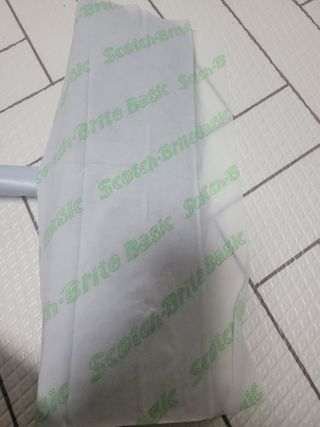 블루모닝님이 올린 리뷰 사진 1