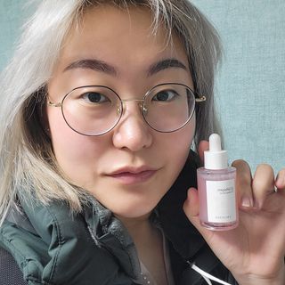 신낢님이 올린 리뷰 사진 1