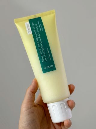 데일리노트님이 올린 리뷰 사진 3