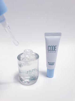 연서마미님이 올린 리뷰 사진 3