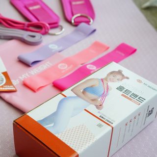 엔돌핀공장장님이 올린 리뷰 사진 2