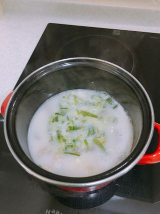 크리님이 올린 리뷰 사진 1