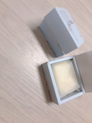 bk6329님이 올린 리뷰 사진 3
