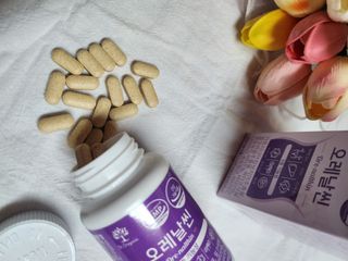 𝒄𝒉𝒂𝒓𝒎𝒊𝒏𝒈님이 올린 리뷰 사진 3