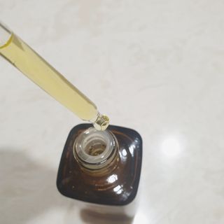 이안맘님이 올린 리뷰 사진 3