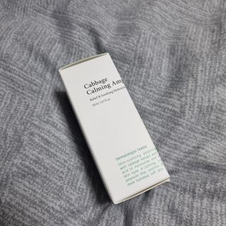 여온님이 올린 리뷰 사진 3