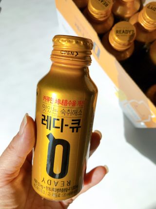 tcc님이 올린 리뷰 사진 1