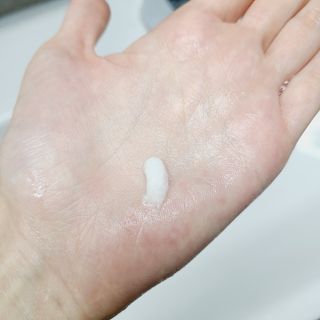 별구름꽃님이 올린 리뷰 사진 4