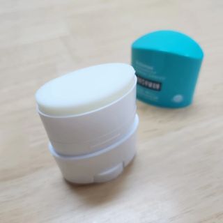Julie님이 올린 리뷰 사진 3