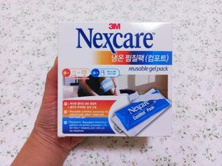 mm님이 올린 리뷰 사진 1