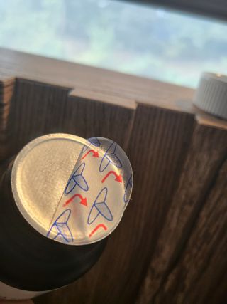 불일치님이 올린 리뷰 사진 3