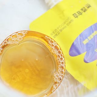 마인슈님이 올린 리뷰 사진 4