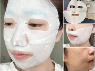 이쁜코알라님이 올린 리뷰 사진 1