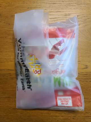 반드시된다님이 올린 리뷰 사진 4