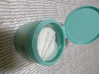 신영화님이 올린 리뷰 사진 3