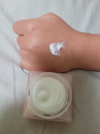 양정아님이 올린 리뷰 사진 2