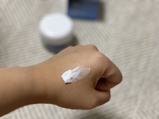 Hyuuun님이 올린 리뷰 사진 1